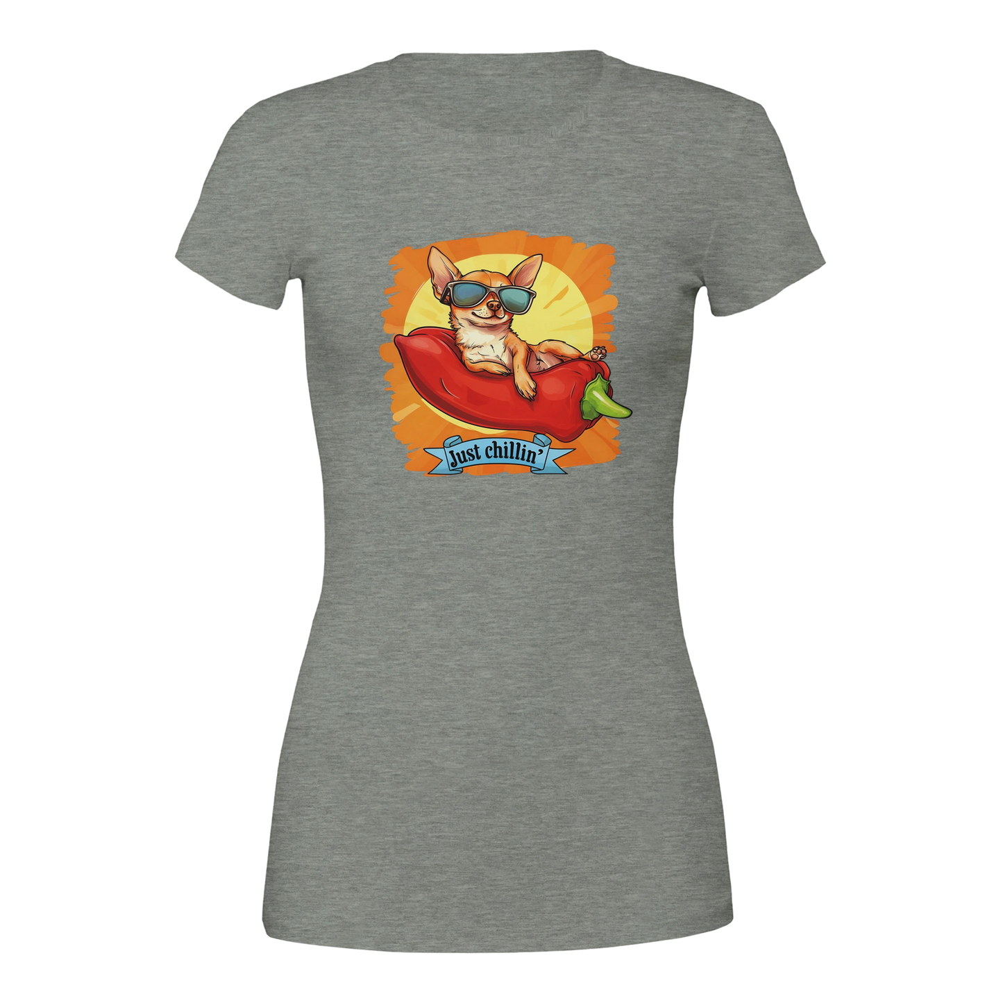 d53031a8-f8c4-412b-9220-7d9d36a89b60