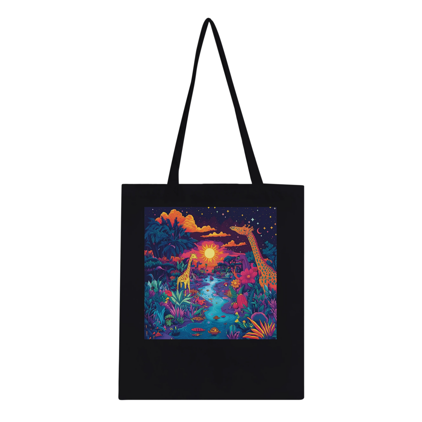 d5f35592-e74e-42e1-ab84-47d0186ee776