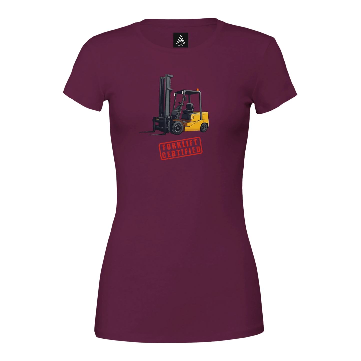 d658b935-159e-43c9-96cc-fe4bb4729b2c