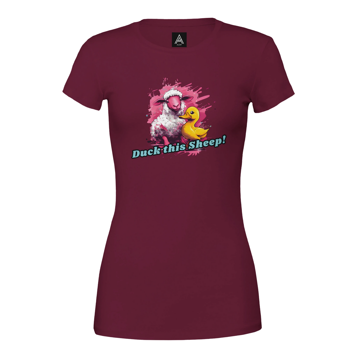 d6ec0cd9-b21d-4e1b-a8e8-fc8fca46901f