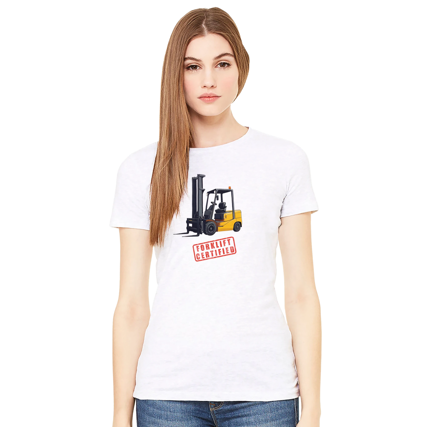 d8c66ec4-f1a4-4f3c-9c06-64426211078e