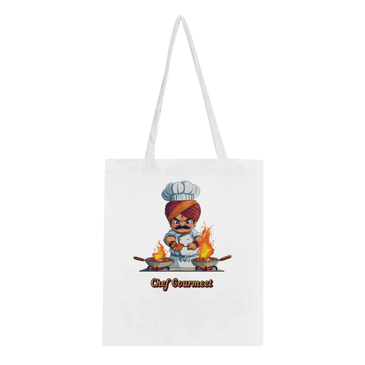 da89e9eb-745f-4570-9bff-17f0abe8798b