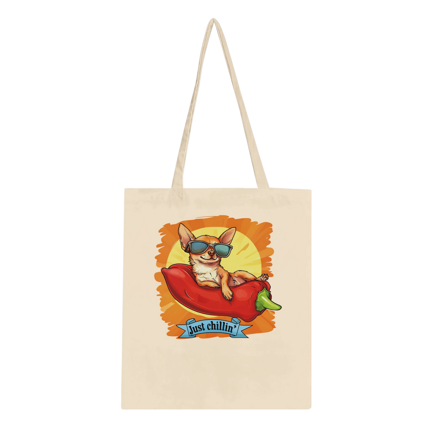 dac224e2-b348-42a2-9c31-0726e36992aa