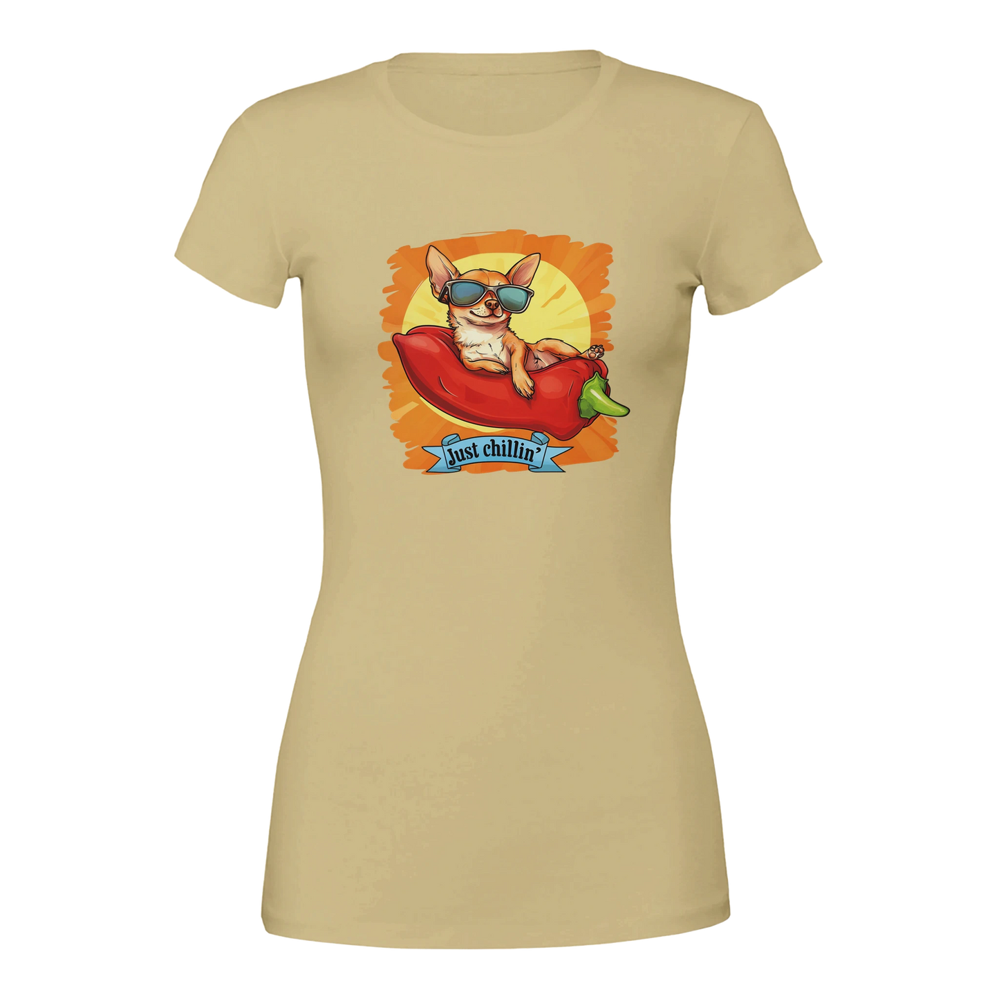 df0c2252-e06d-4bbc-836b-cf6c59ca8fe6