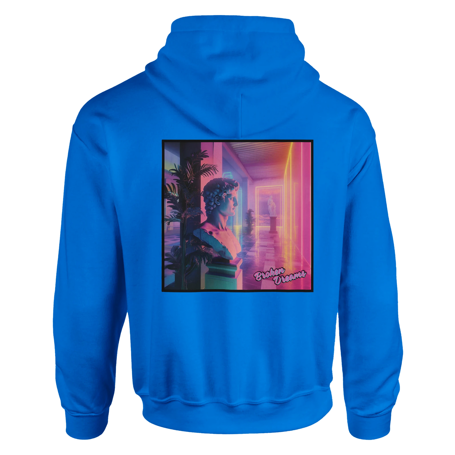 df6b5869-d0ac-460a-a4e8-574f8bf70538