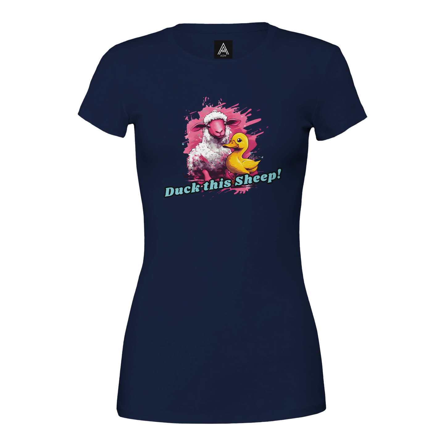 df6bce8b-d2bf-4457-805b-b1925e6a9b8a