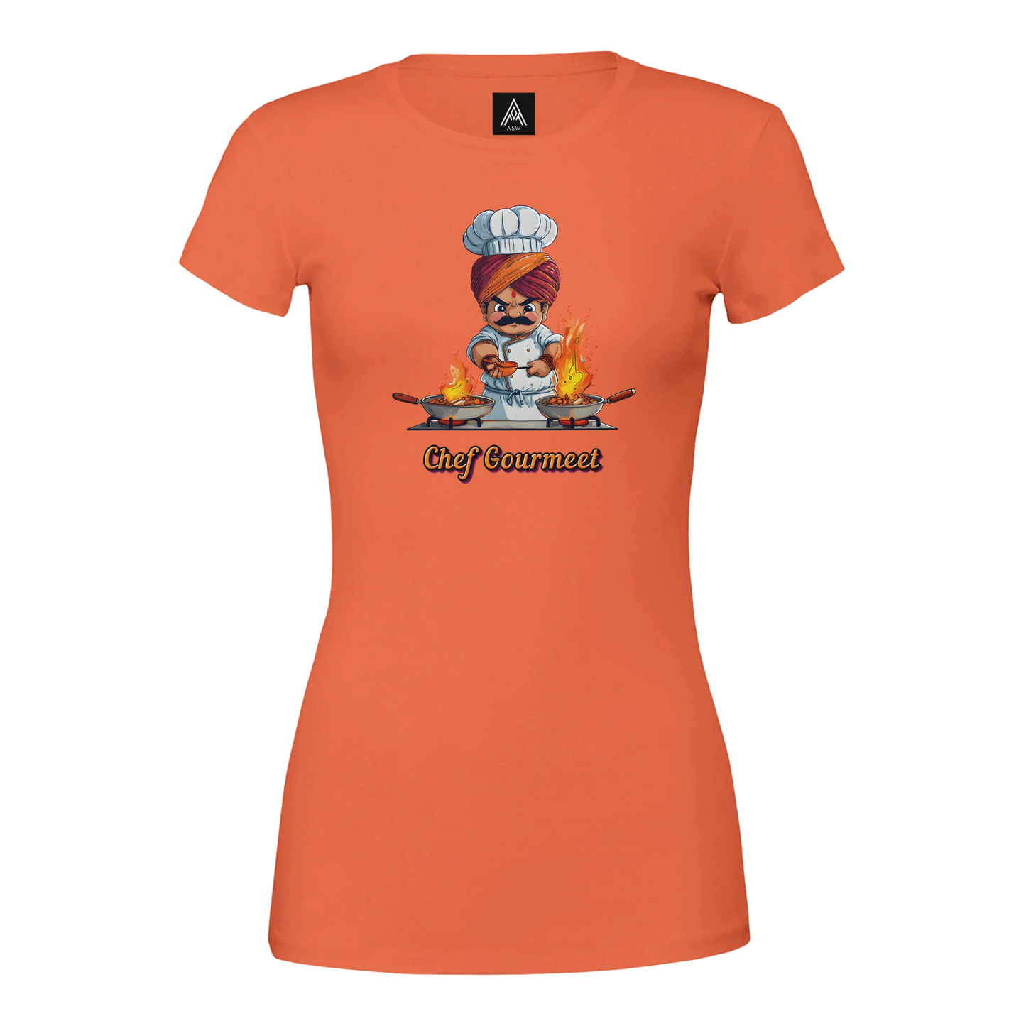 df8fcfc9-d392-4008-bcf6-5aa16c362cc4