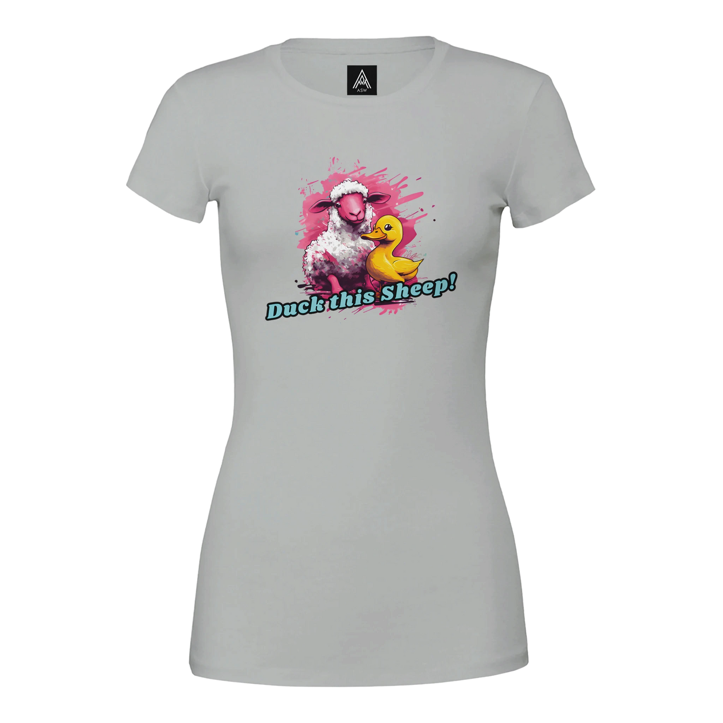 df94839f-5000-4afe-a2af-c581a5c3542e