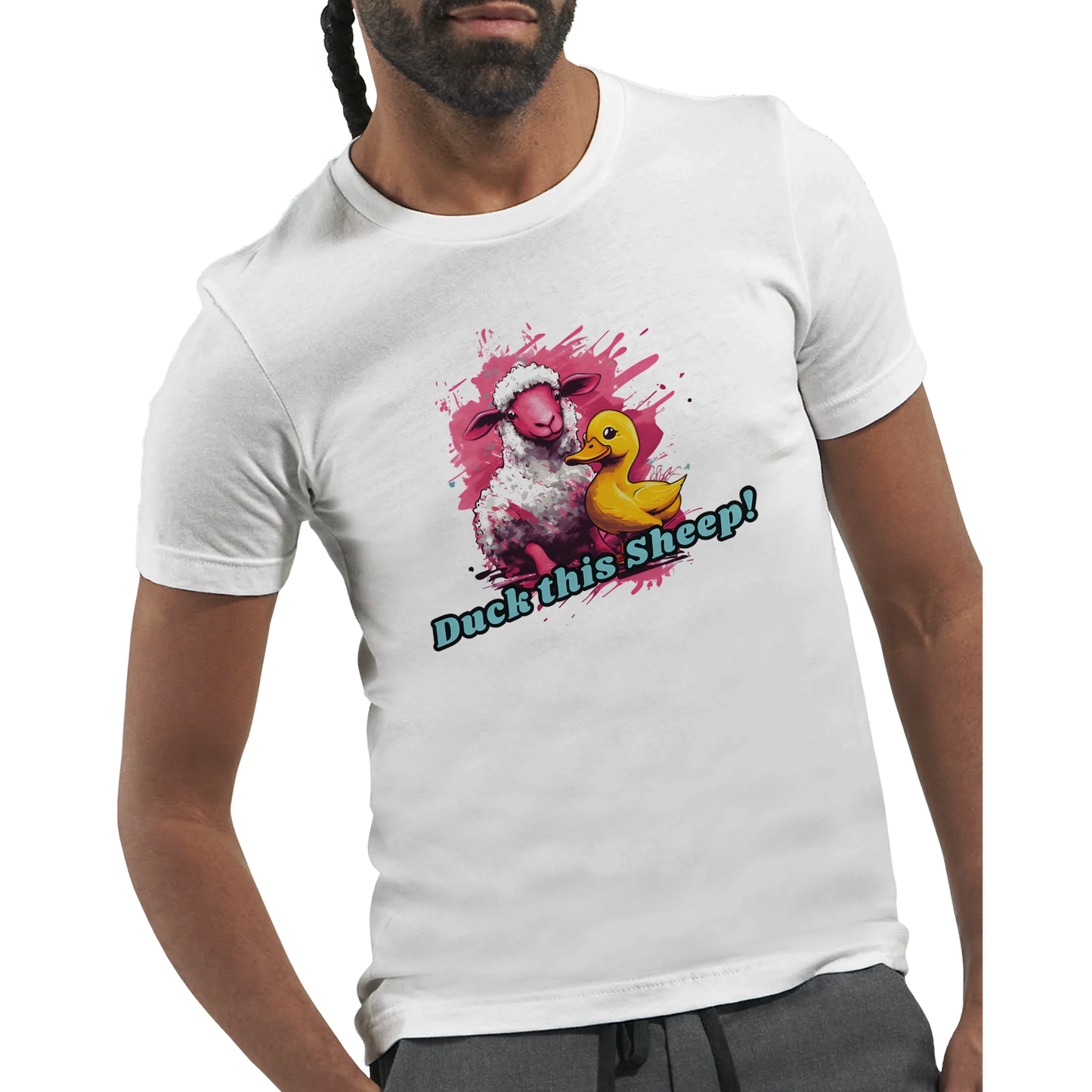 e1d3ad26-f743-482b-9c62-5a3aee634601