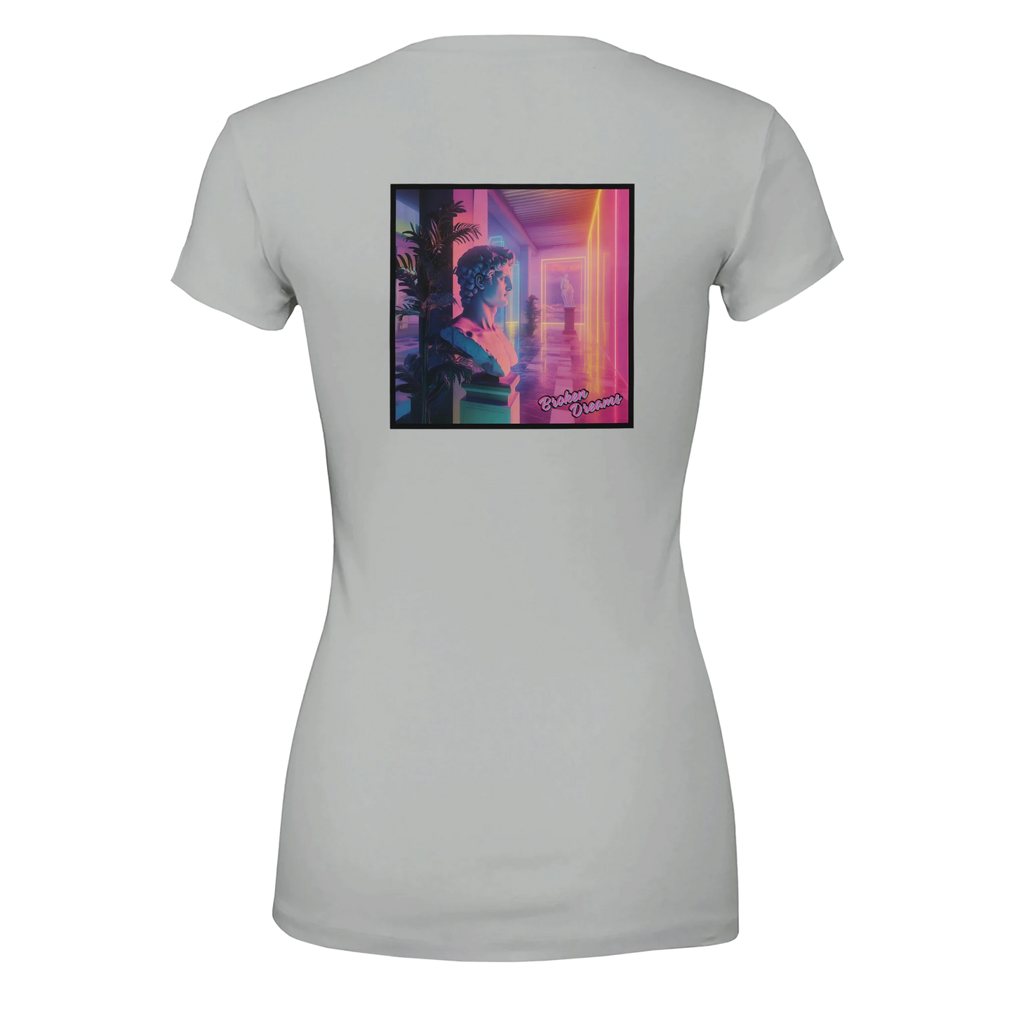 e1fb275a-b394-43c3-91cf-cf29da88b286