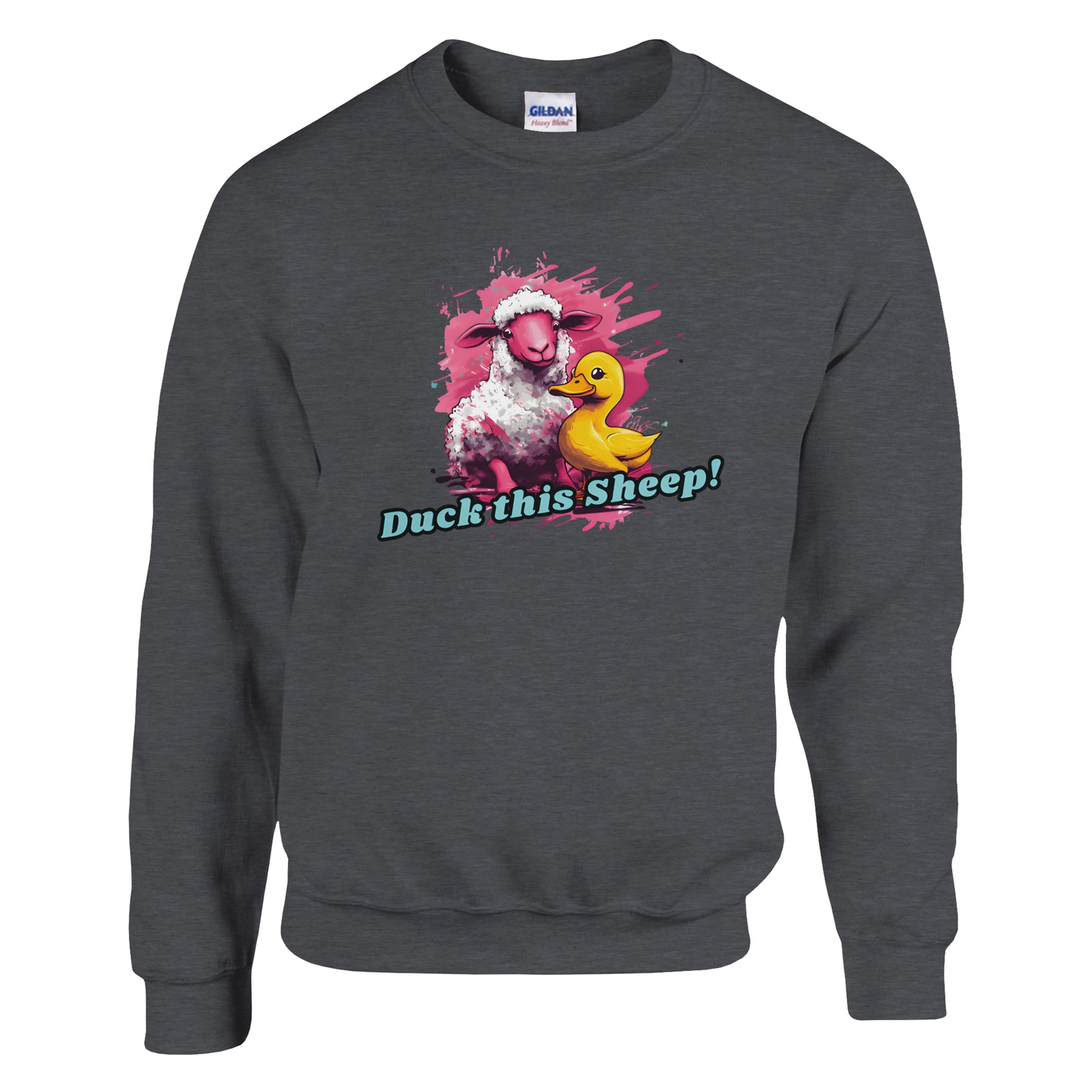 e3b1b524-f83a-48ab-9b04-4b563a1c422b