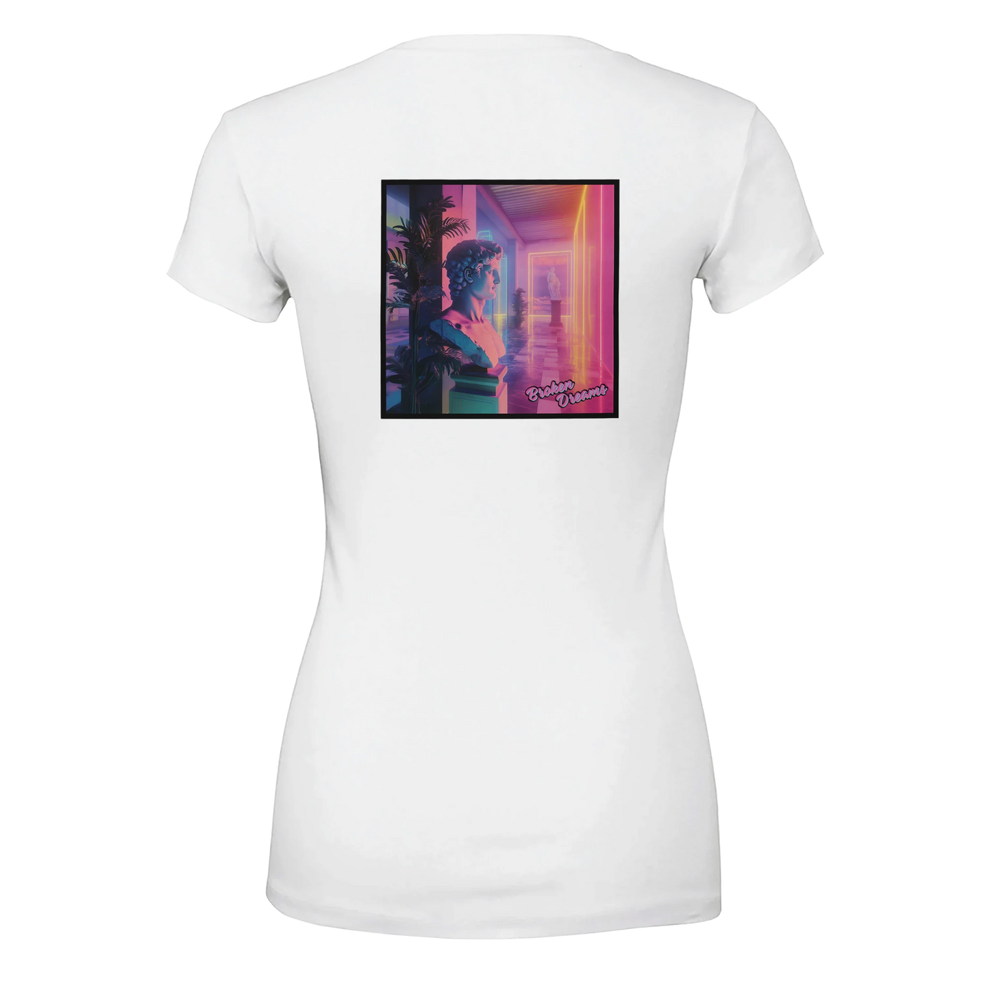 e45e0dc6-a12b-49cb-a989-9185ab23c573