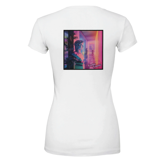 e45e0dc6-a12b-49cb-a989-9185ab23c573