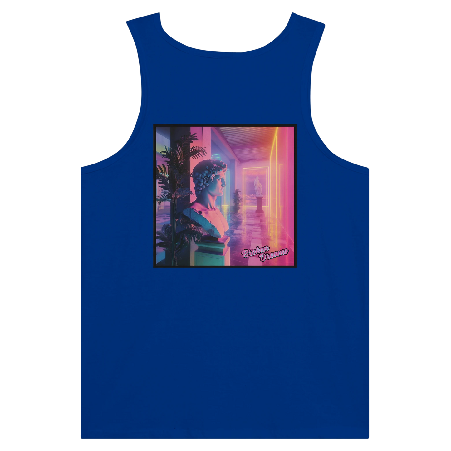 e4f107f2-5d1d-4d7e-9e9a-8701b74dbb1f