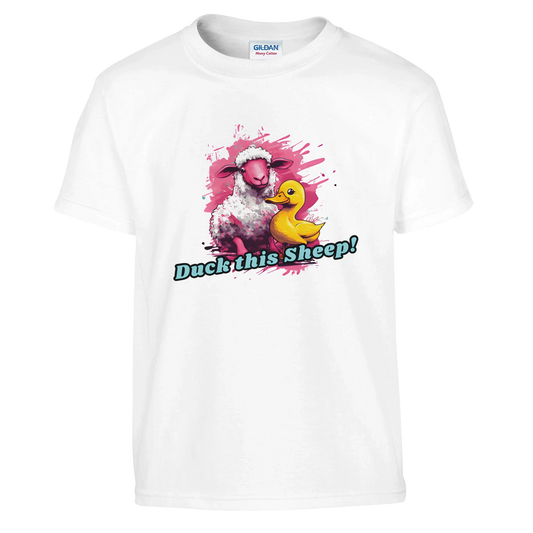 e68e8a9c-5db0-455b-8a67-9909510f807f