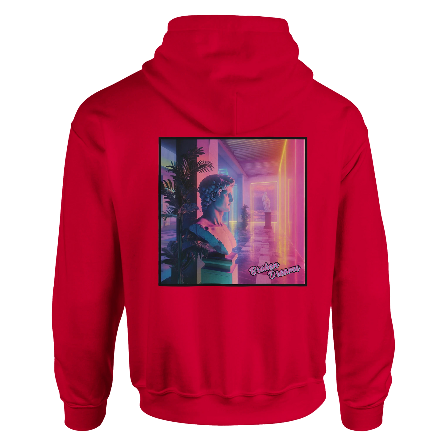 e7a59a53-629f-4ced-8096-47452319a62a