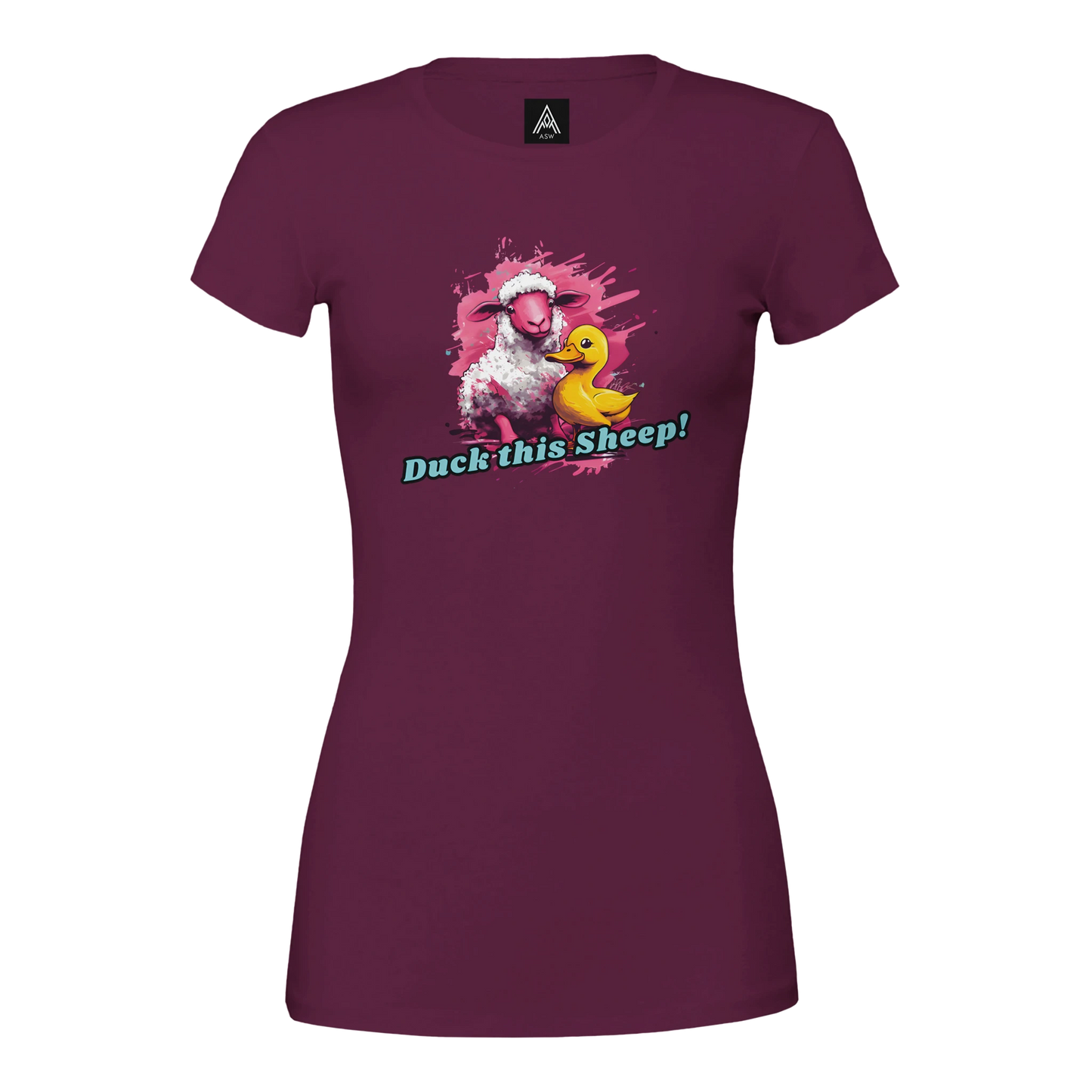 ea328177-7e96-40de-94b3-bb5ba8761587