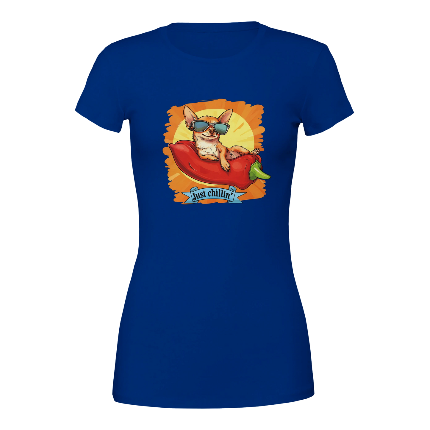 eb3e474e-8268-4bb4-8c15-6cfaf14a20d3