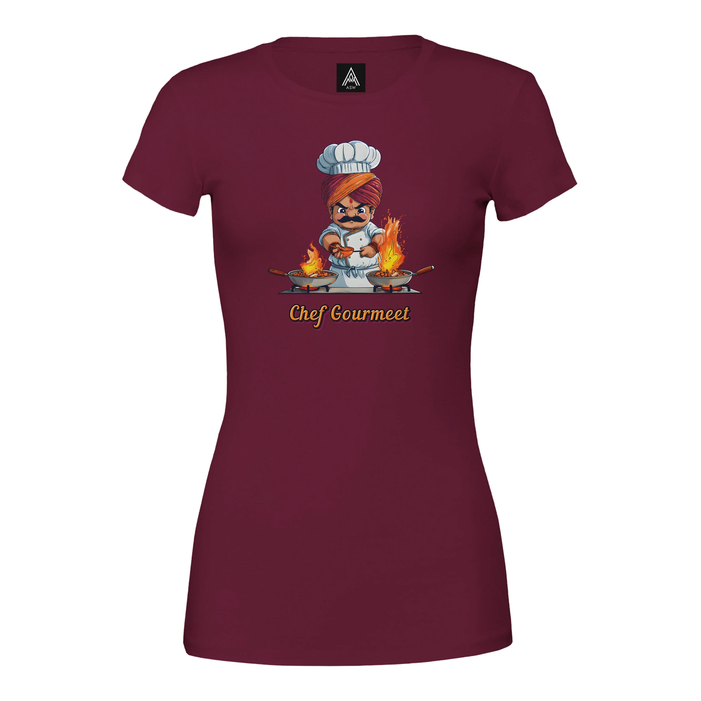 f2796c14-d750-4905-a8c4-9c0728fde0cc