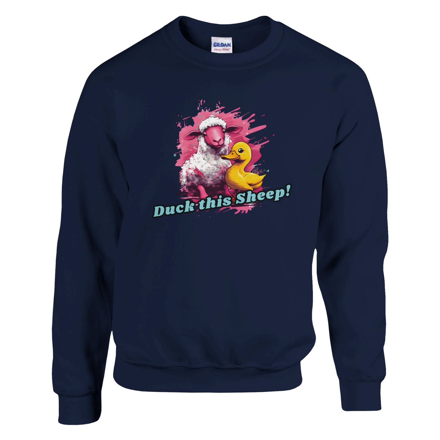 f2bc8cc1-f89f-4a5f-a386-41d30f98519f