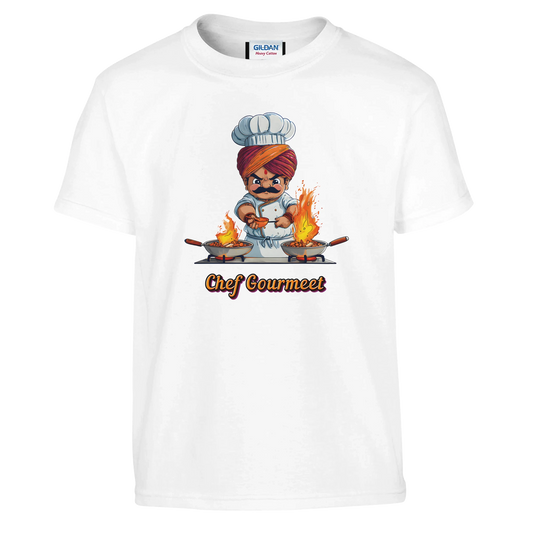 f3202409-d610-4590-8b0a-678df7a67140