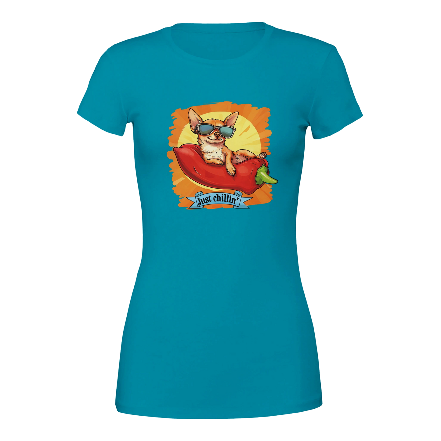 f338f014-1570-4043-96e4-3280afaed7b2