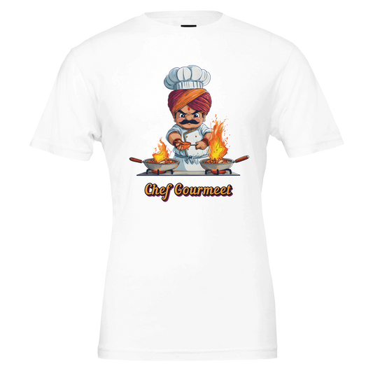 f3b6943b-4076-4c8a-a0ff-5b4a3e494039