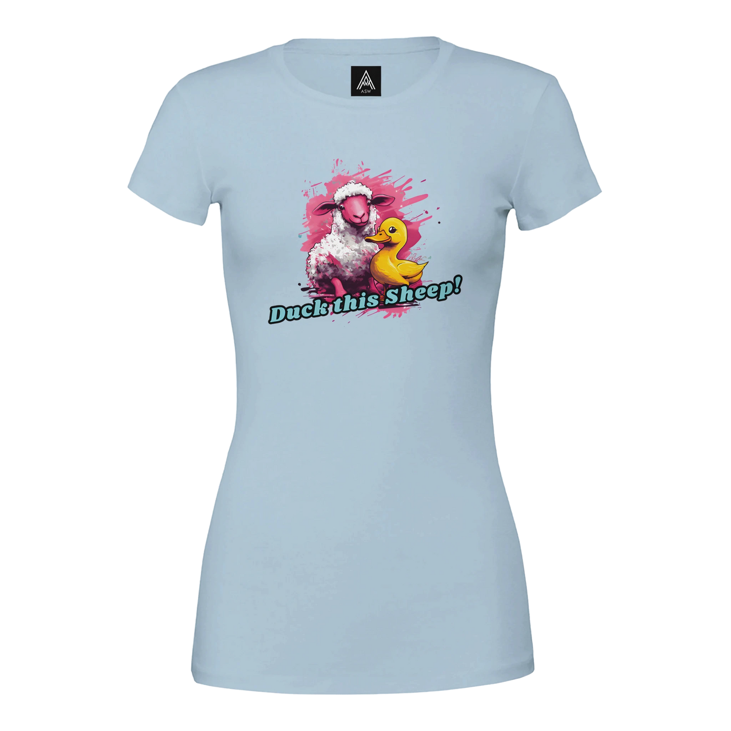 f3e7cbcf-258b-4b9e-9b50-80dda8df13eb