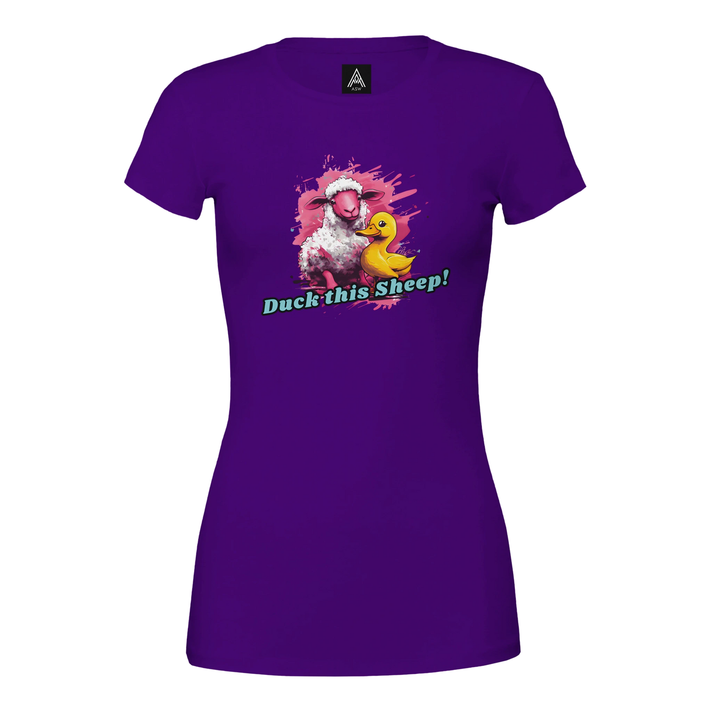 f4554655-30e2-47de-a298-ad2acbcaf20b