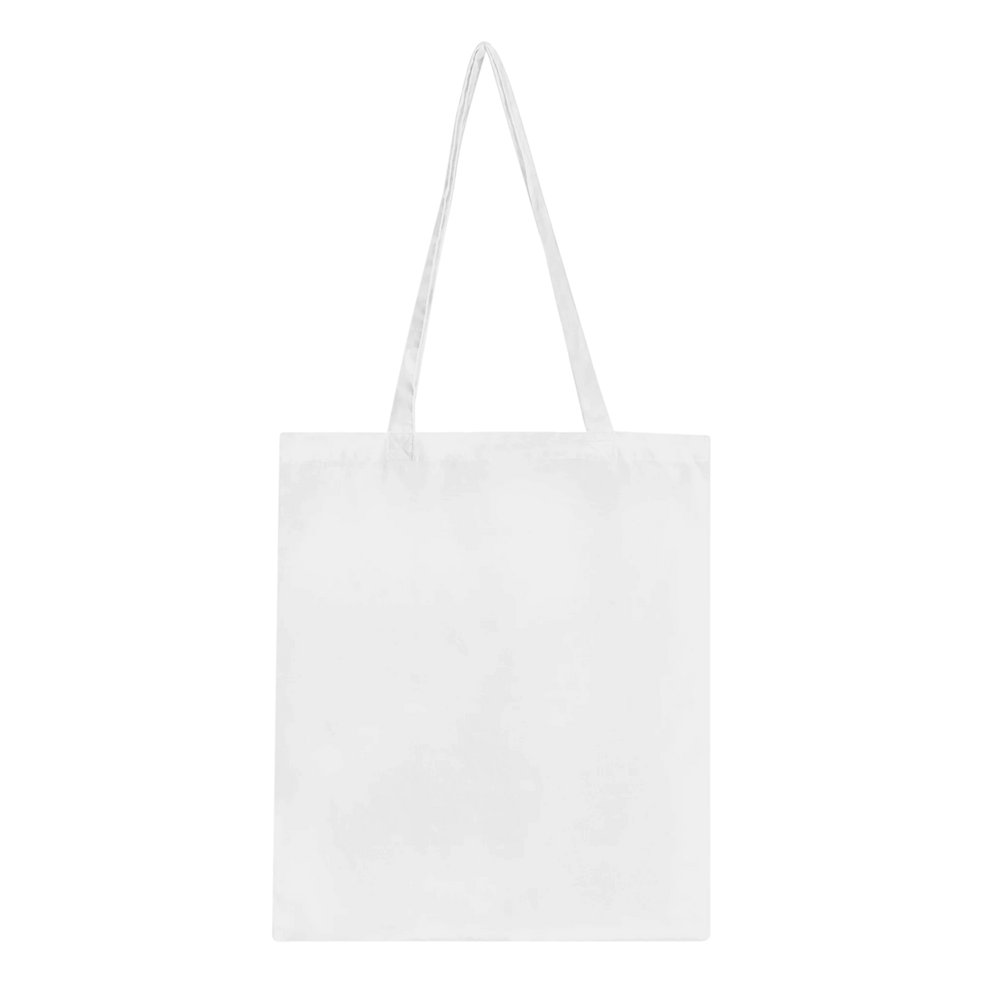 f920ceb6-d048-4c04-962f-76d7aabb4dd3