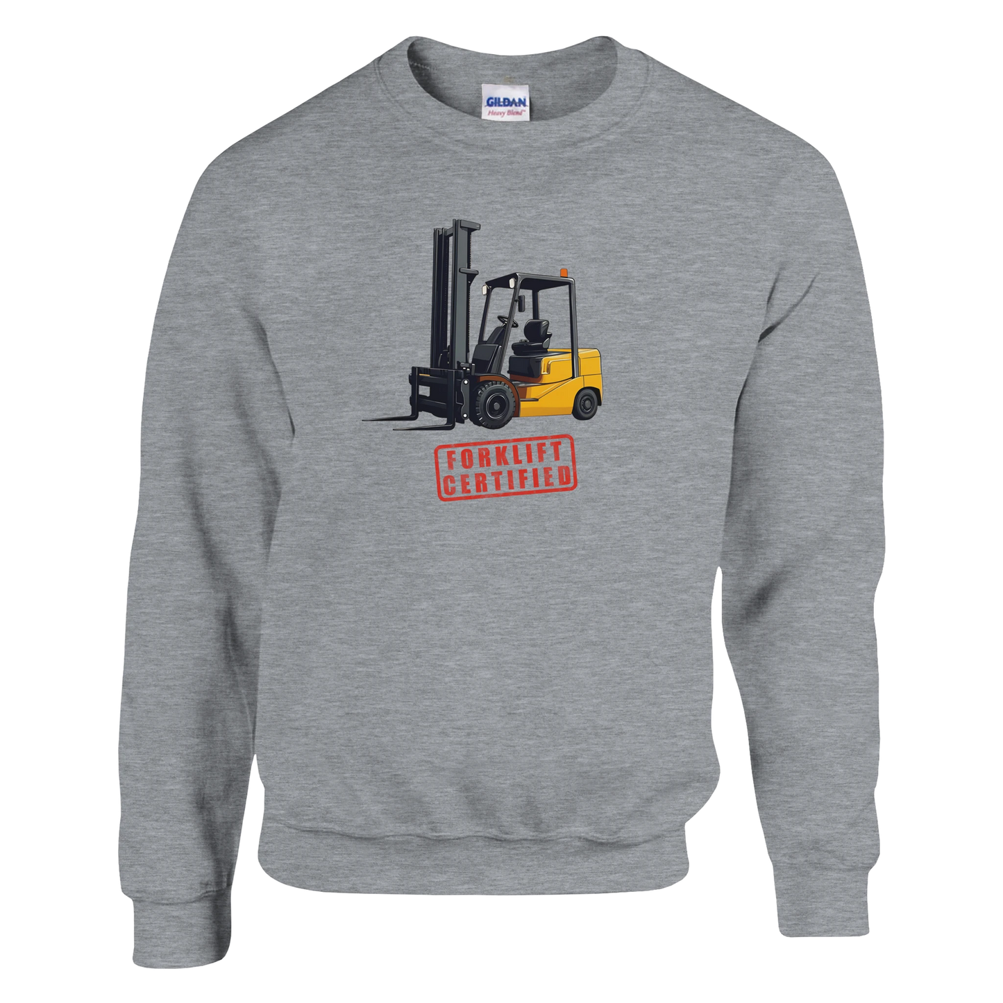 f925864c-9323-4a96-869d-b4370d0bd16b