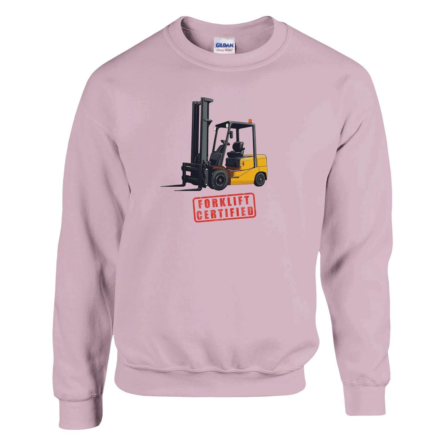 f99aa0a7-11a0-41e4-92ba-4ed853e3f7bb