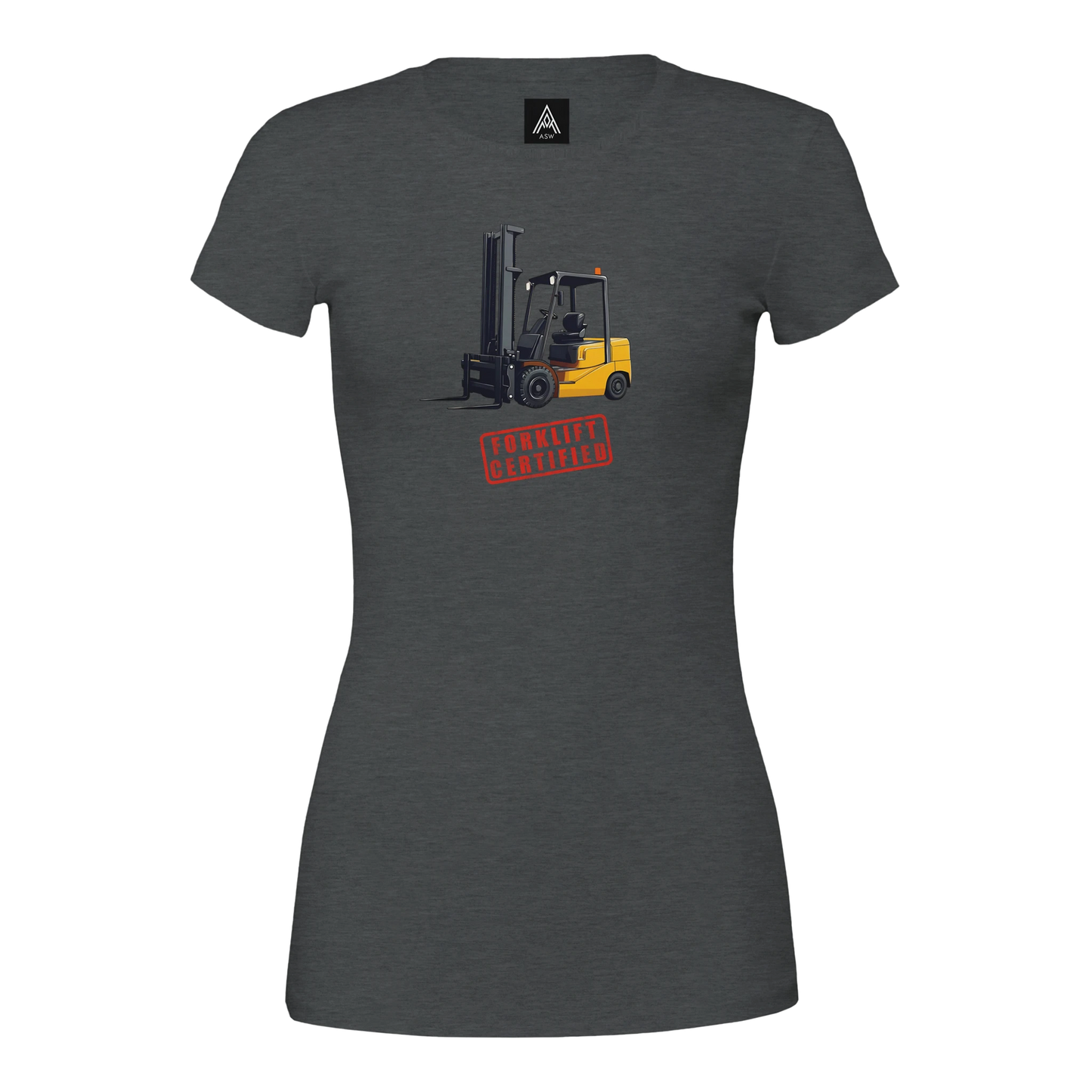 fb4f955f-f130-4bb5-ba0a-6394d82200f0