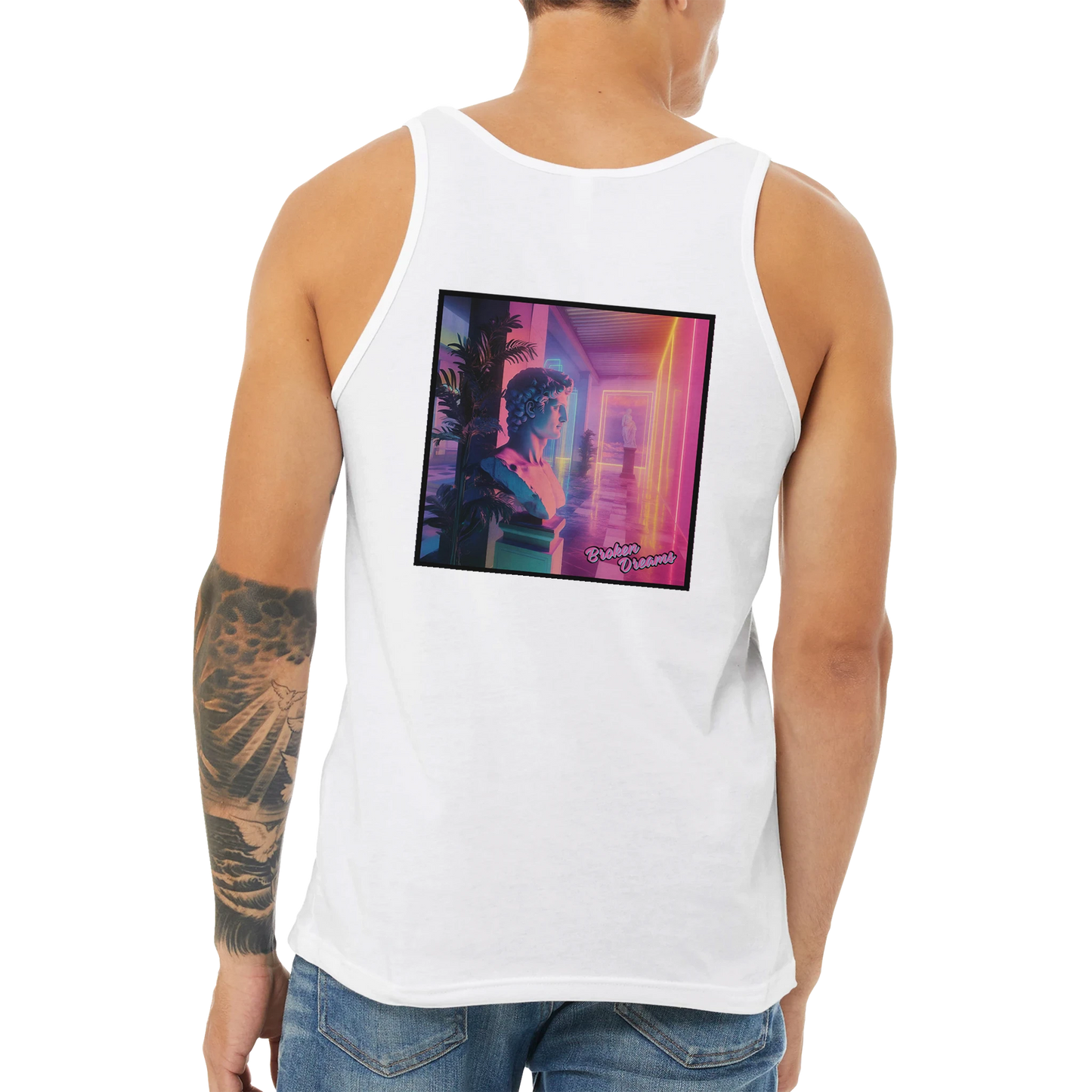 fc00cdb3-0f5b-40b3-a156-16936e1f7428