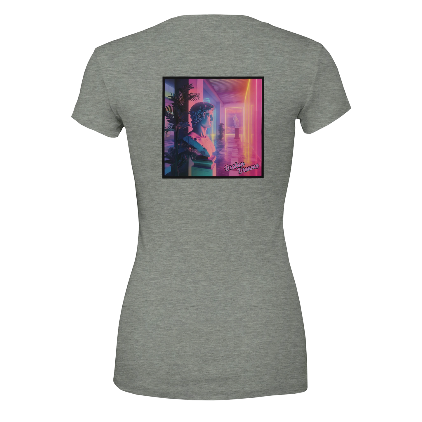 fcd0f2a1-de47-4177-852a-1274ff03e0e0