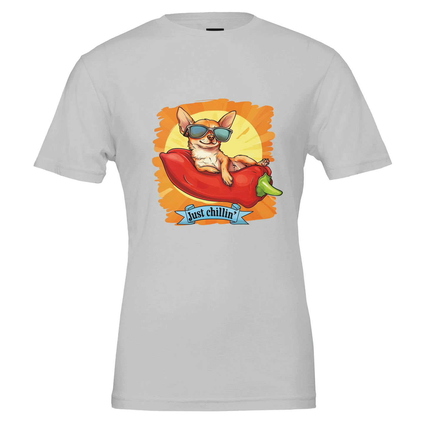 fd1db767-62f9-4b50-9cfb-106cfdb76e9a