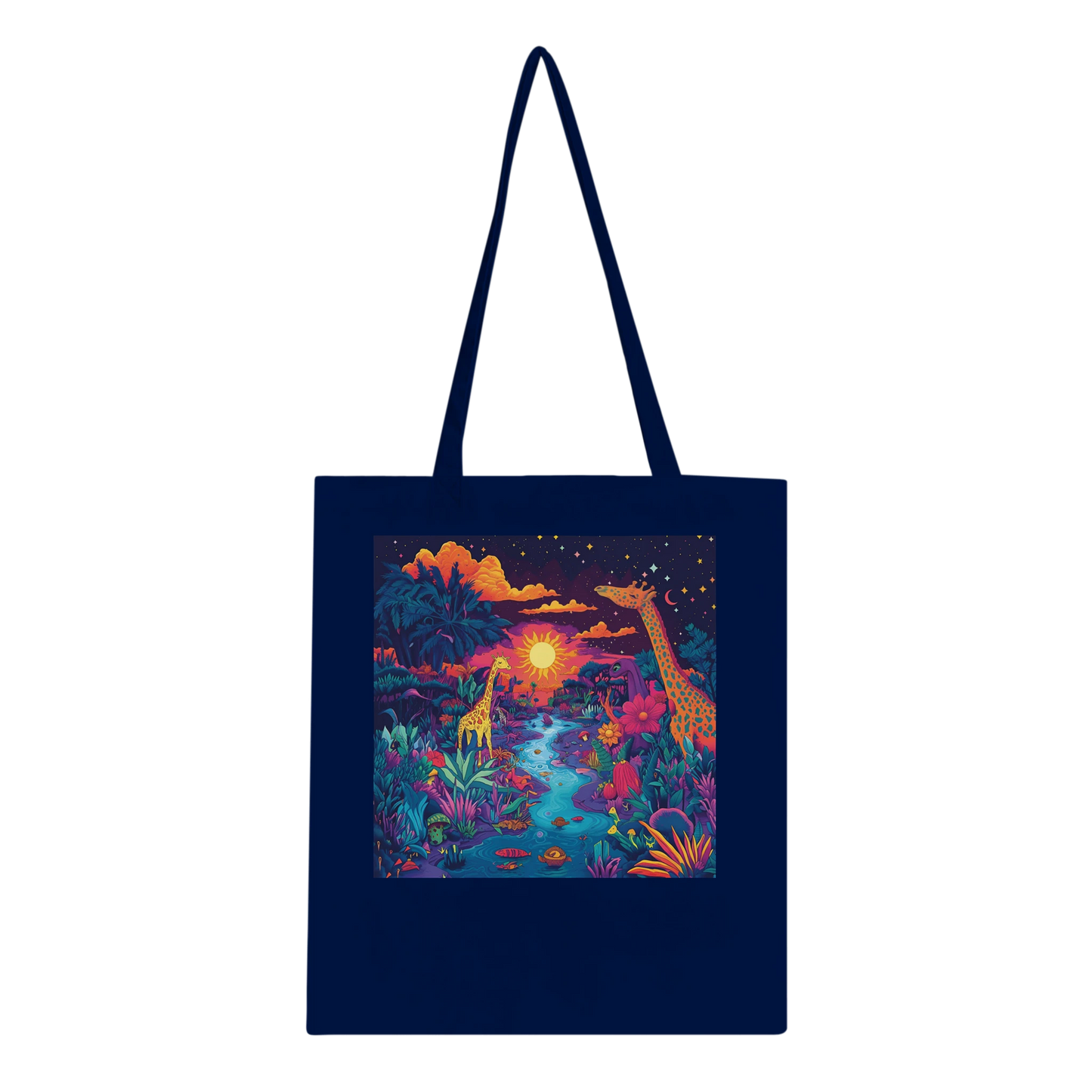 fd2c26c8-3902-489d-a476-4e059f543a38