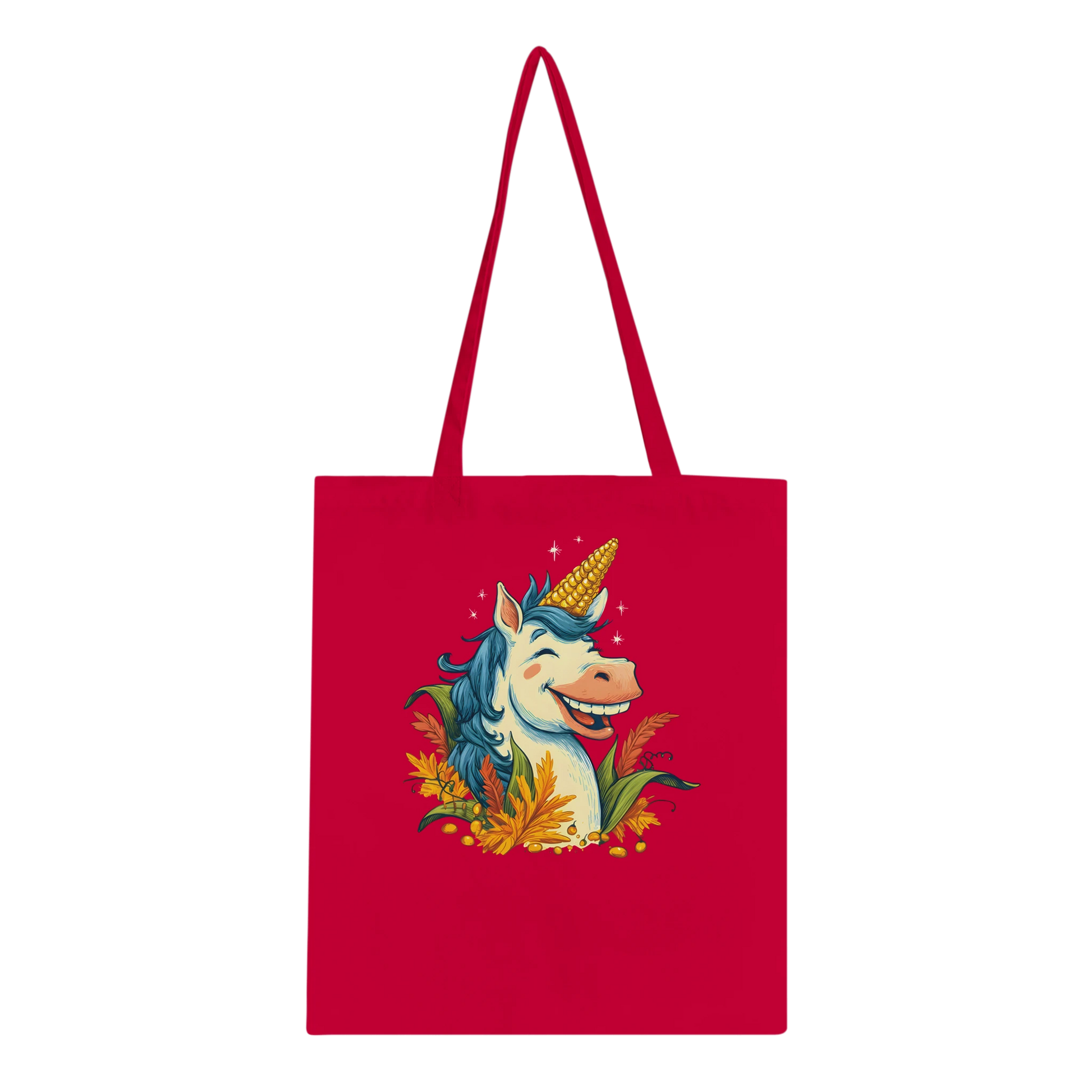 30dece24-4993-45e1-b026-4e8be76ebe62