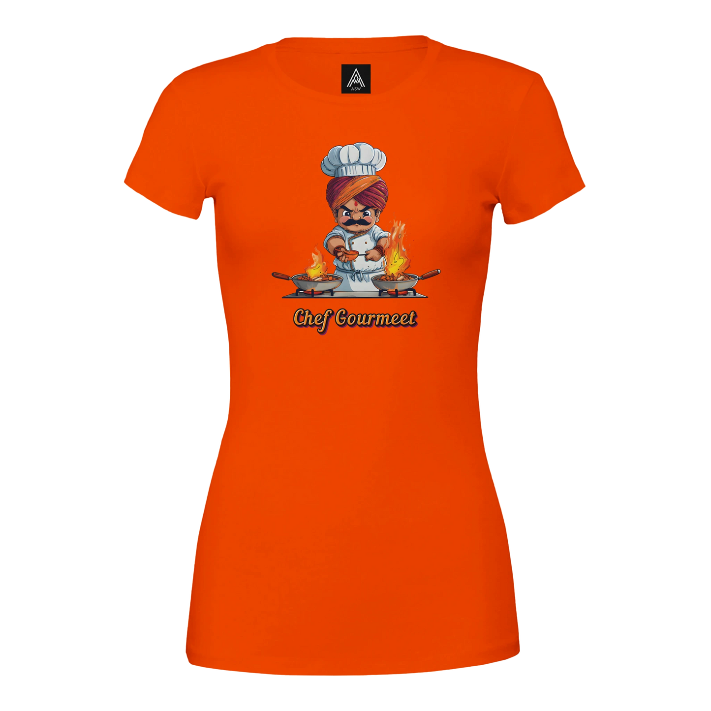 3ad7cda7-2292-46cd-8ba0-98a147cf15a3