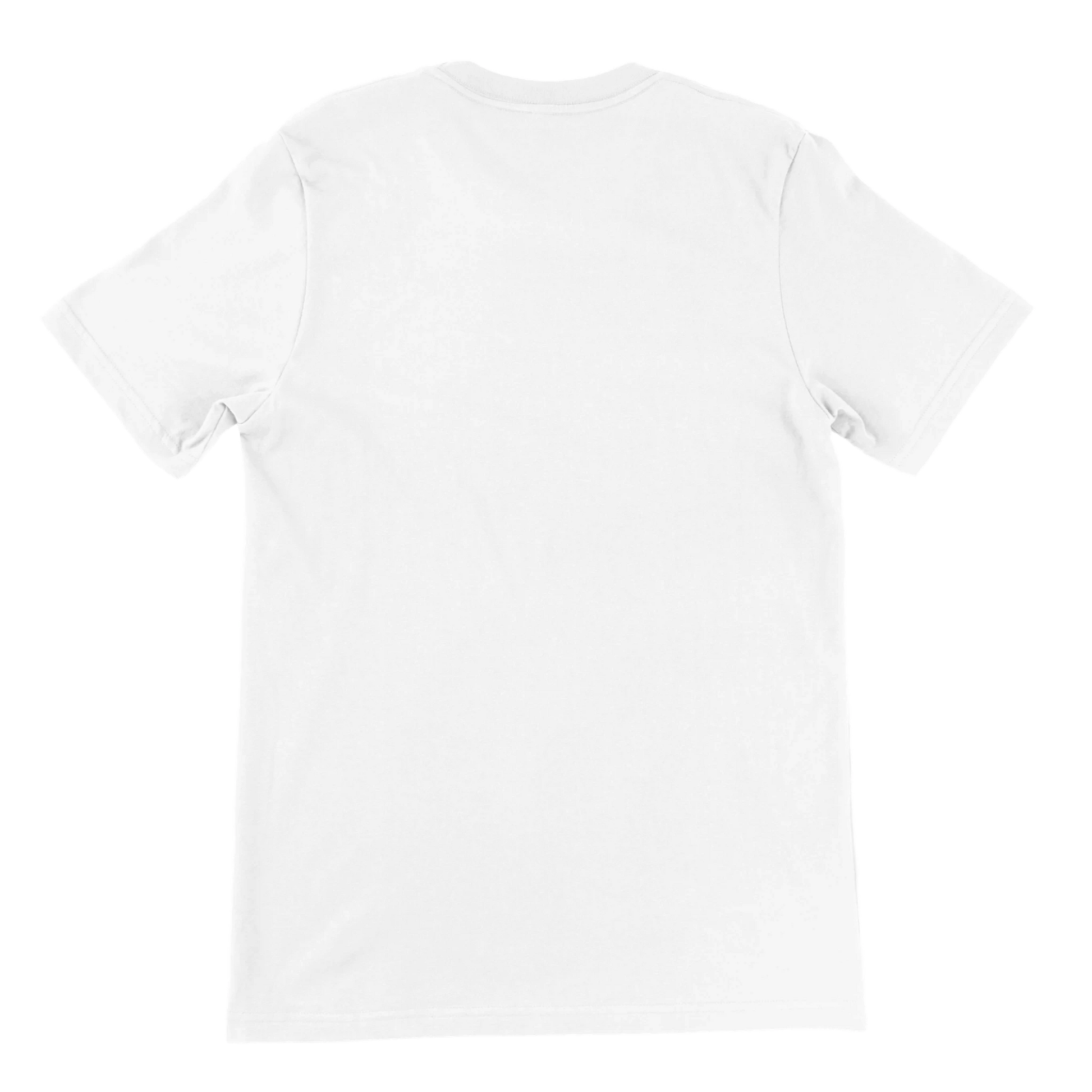 3ee0d312-4165-45ba-ba40-de1a4f62a5d7