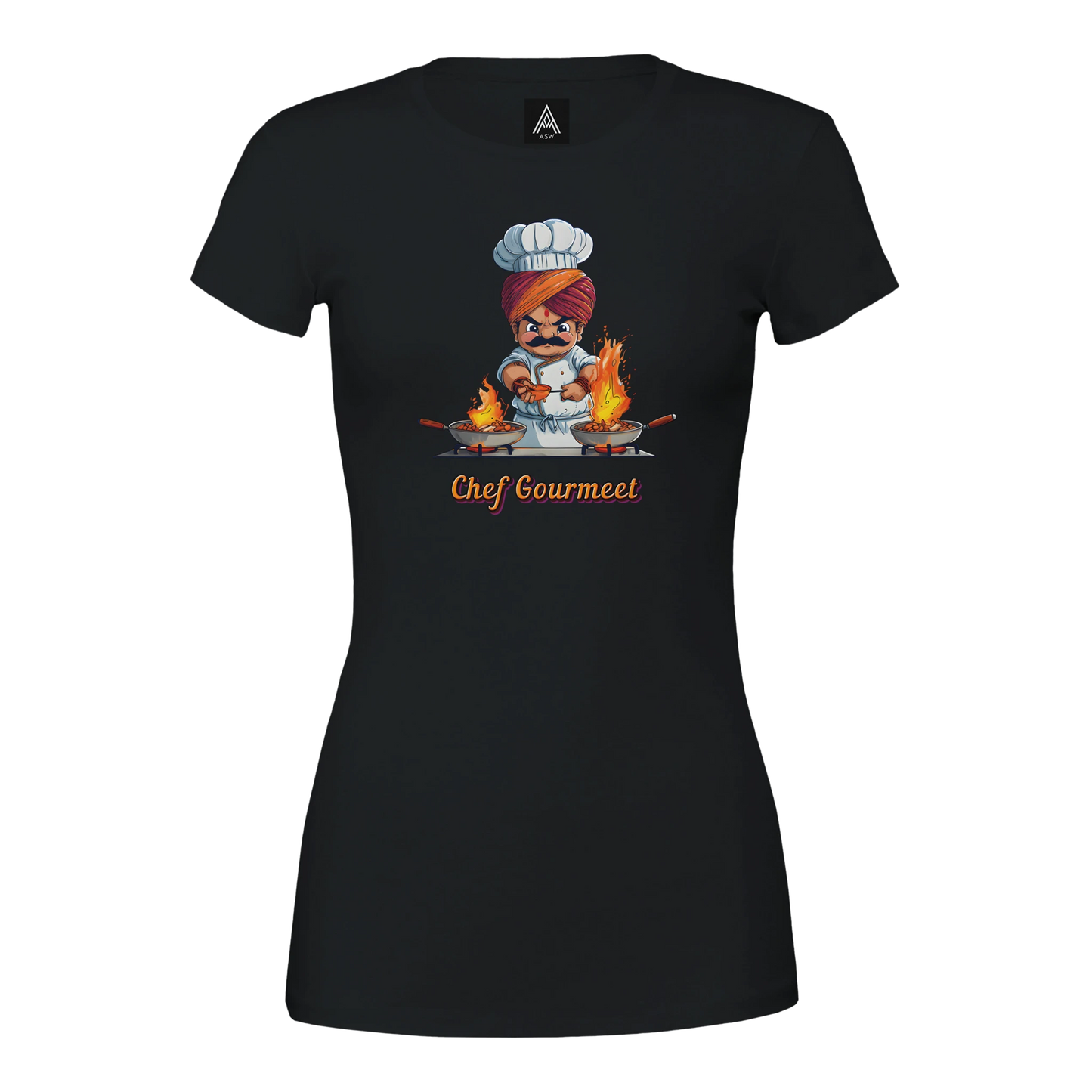 61bc760c-8066-449f-8b36-fe41e429c15b