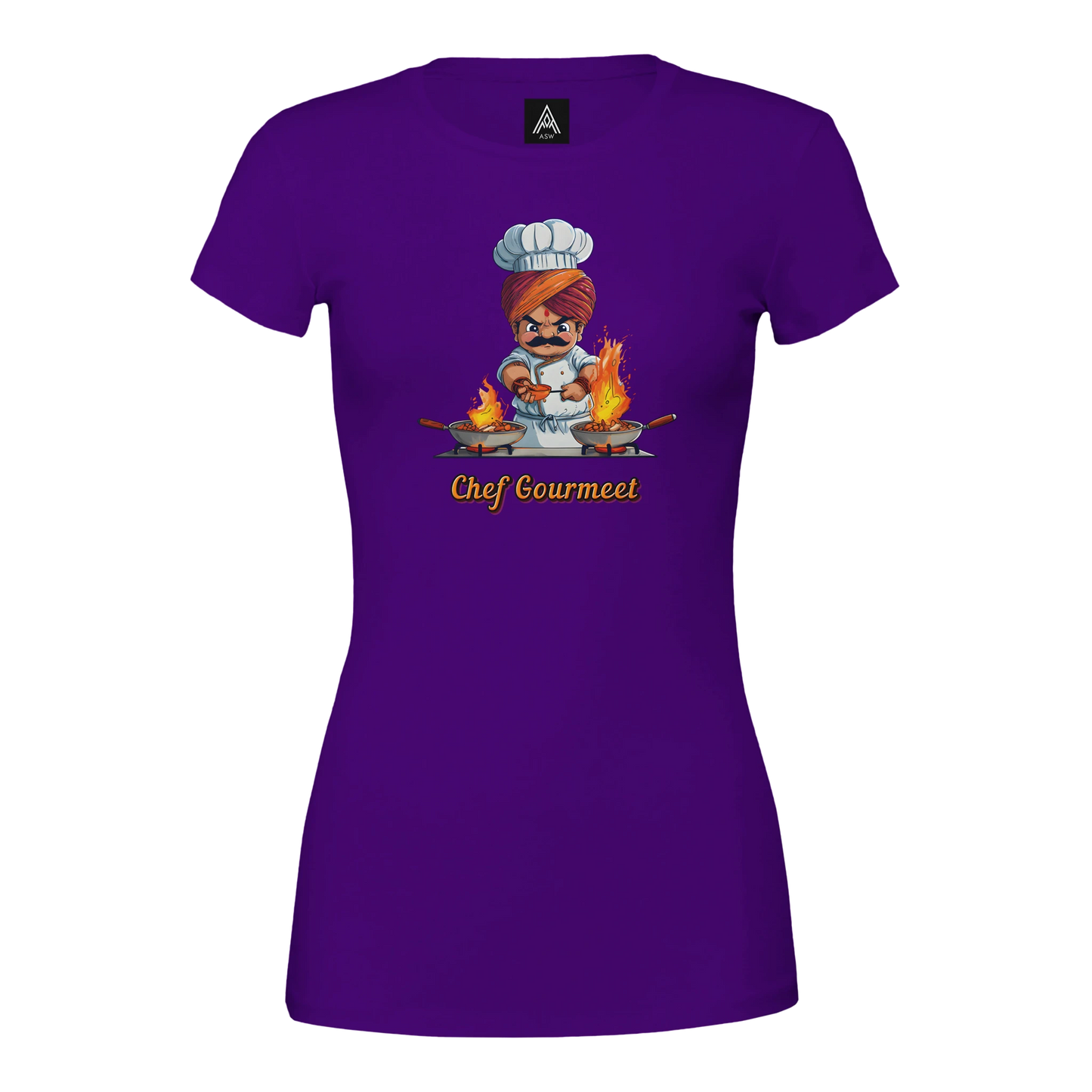 6d18d01e-cdd8-45fc-bb04-a27577726d95