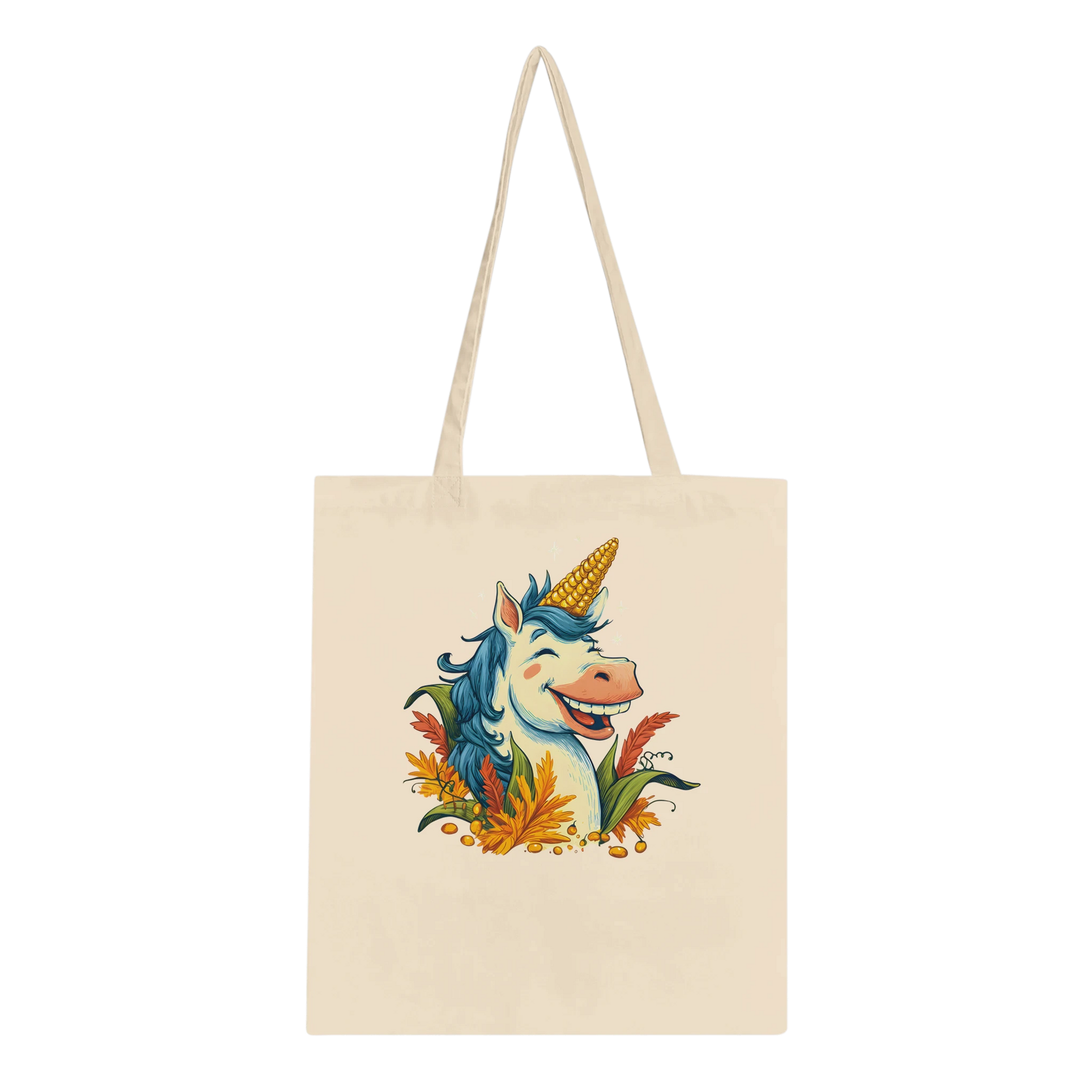 968cdd62-b4d5-4f4c-bda5-d7c5f5a30005