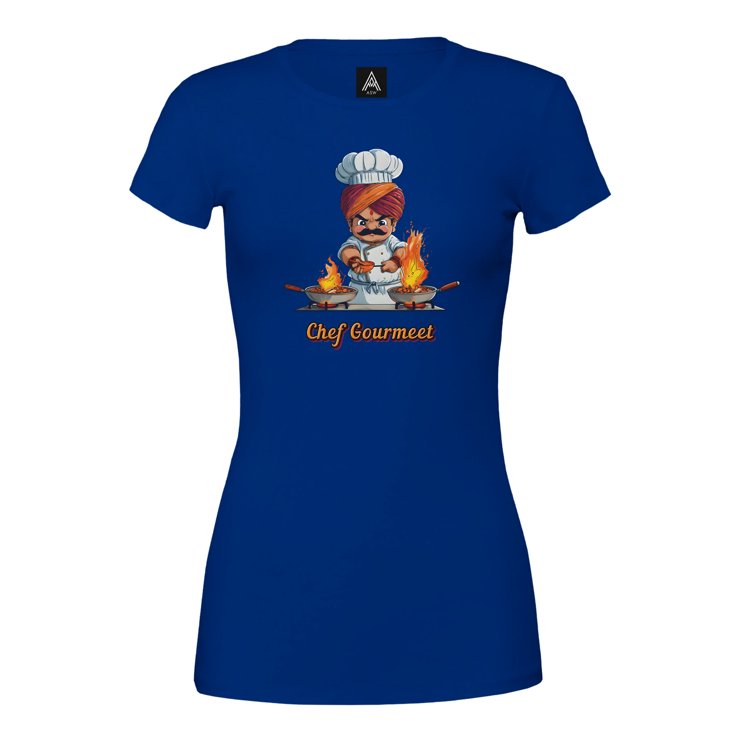 9fb3f5f6-ca34-45e8-b88c-26cecd6ae4e5