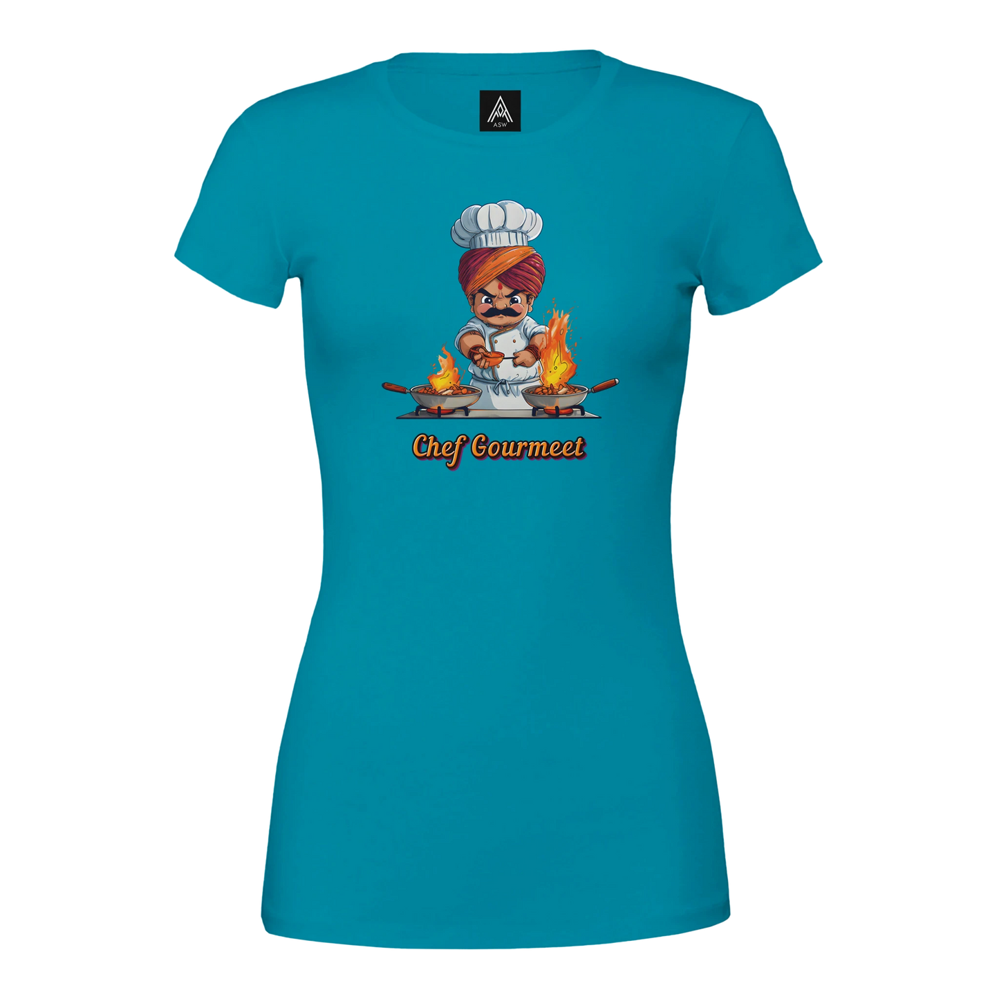 c4885cb9-c241-46f2-afee-c52d806570f9