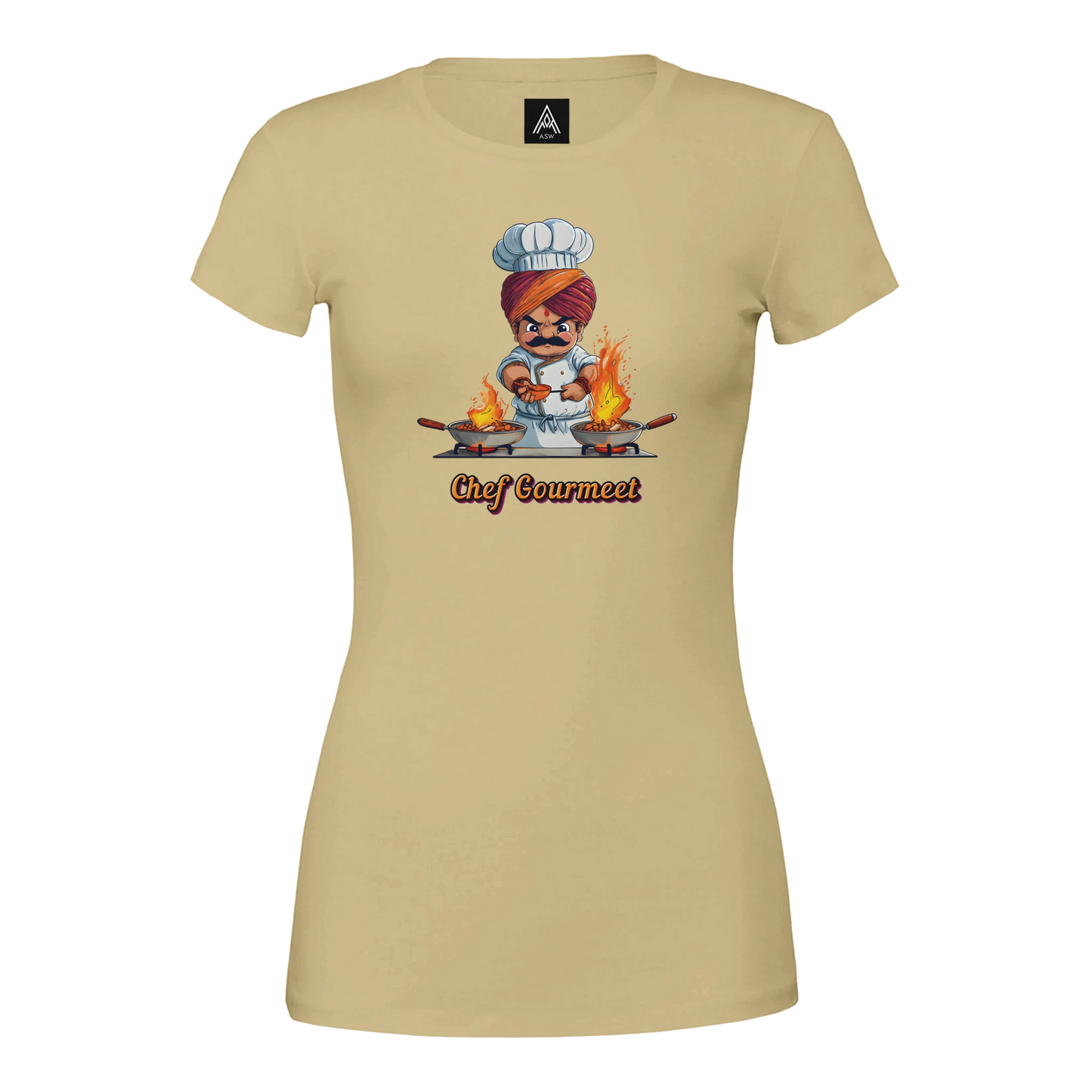 c864947f-94ff-4994-9cc7-2fca2a1d4719