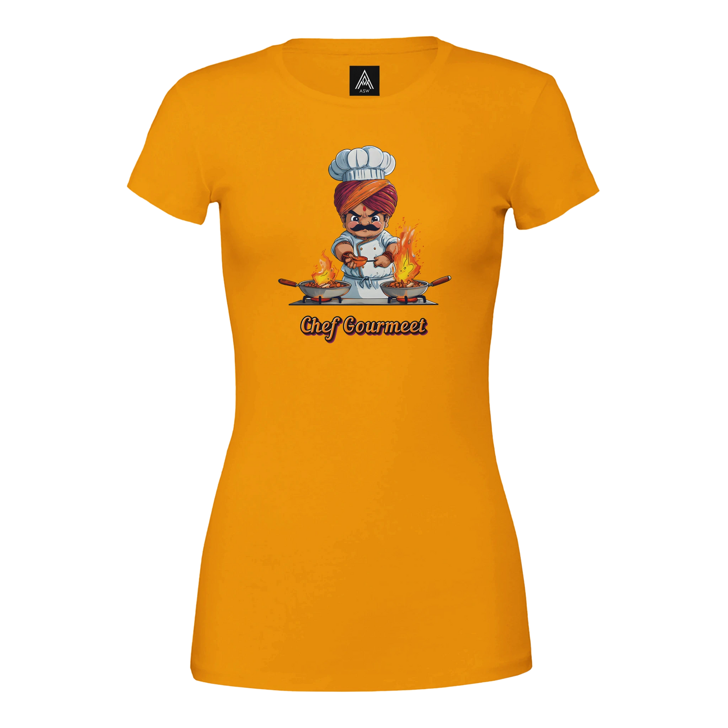 d79ff111-feca-4949-a27d-2bbcdc032ed6