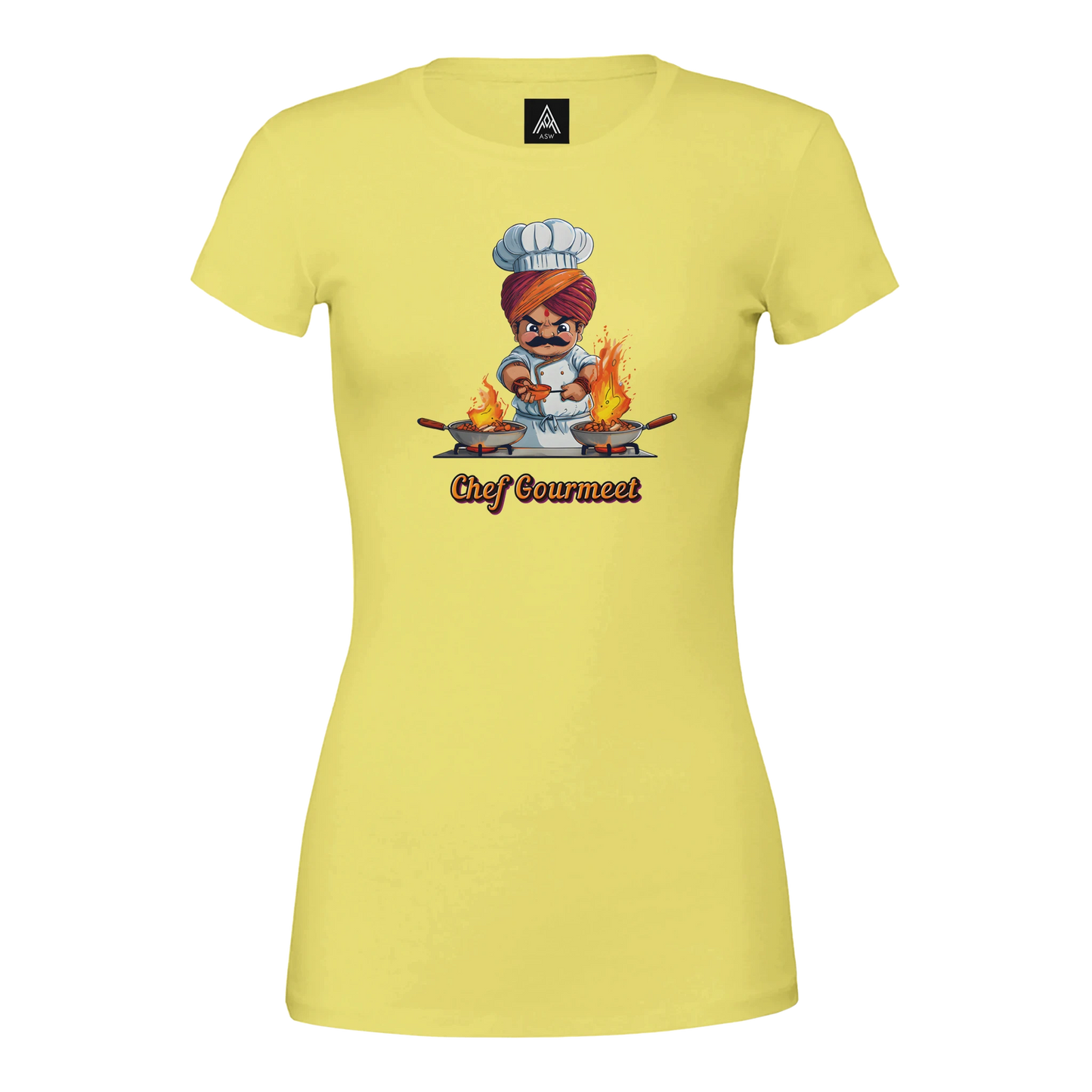 f09937a7-18a7-482e-a3e4-99f0db0caf15