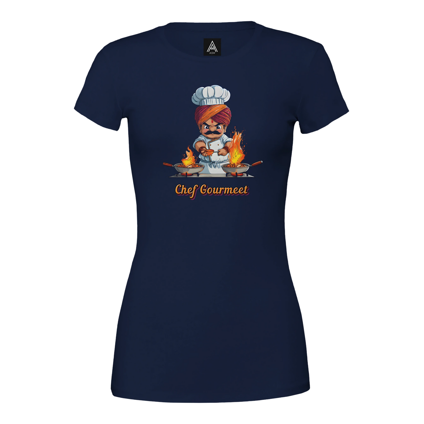 f0dc52de-0beb-40f1-9df2-106b3f1cad92