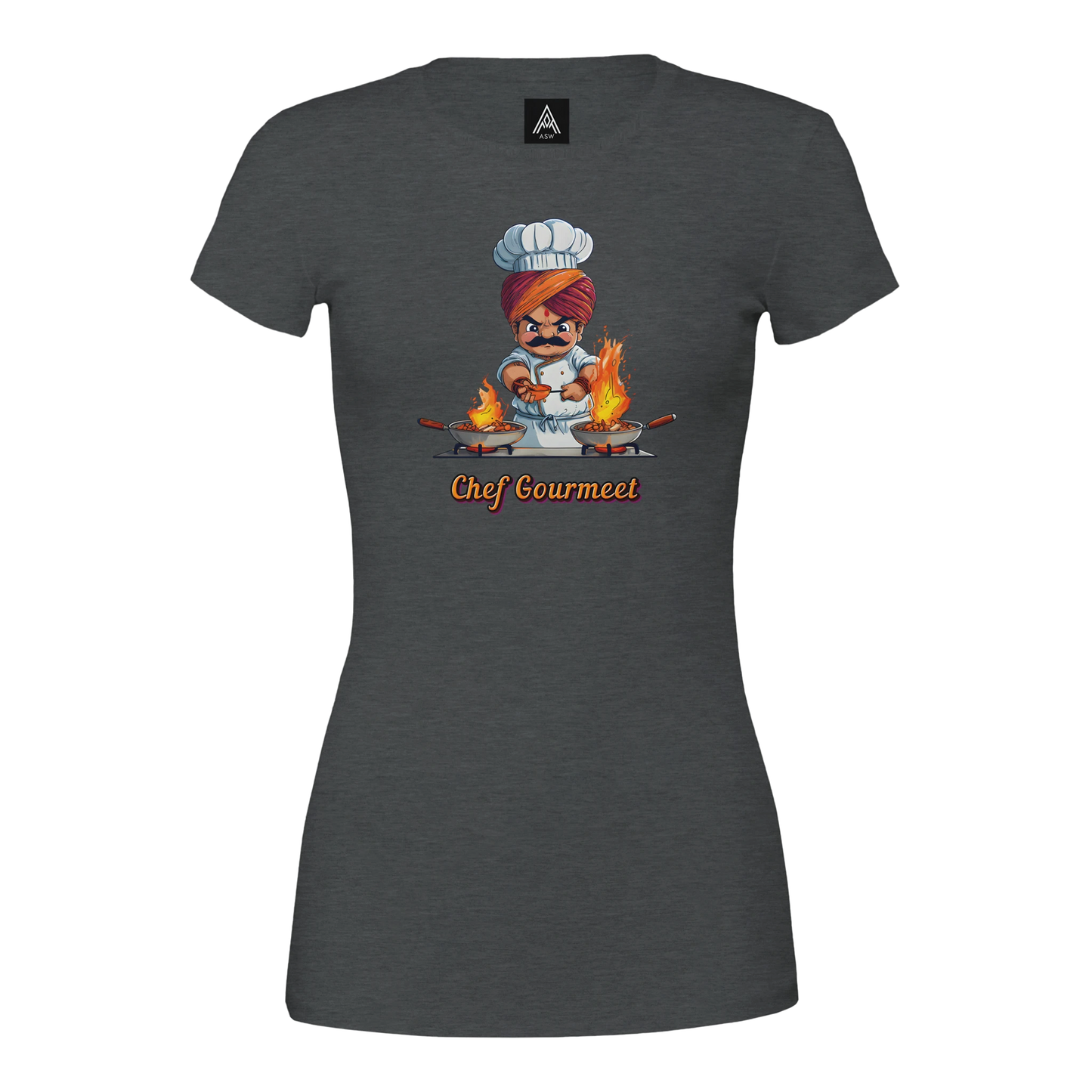 f96c3a69-8eea-4f54-913b-3c3ca1459271